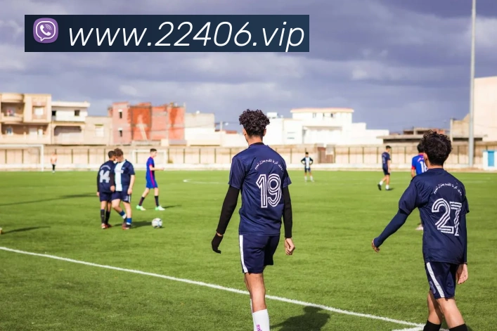 太阳城娱乐平台全站App